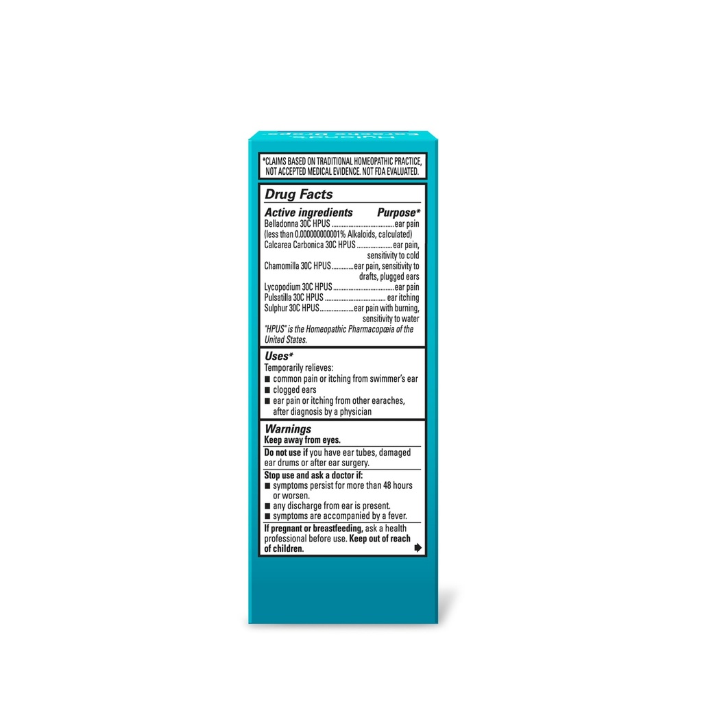 hyland-s-earache-drops-natural-relief-of-2.jpg