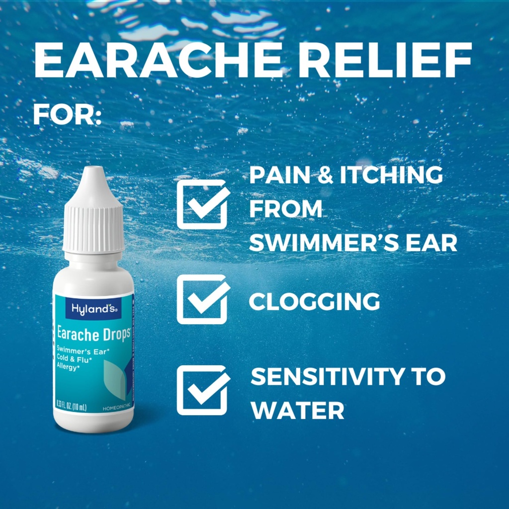 hyland-s-earache-drops-natural-relief-of-4.jpg