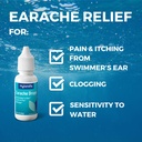 hyland-s-earache-drops-natural-relief-of-4.jpg