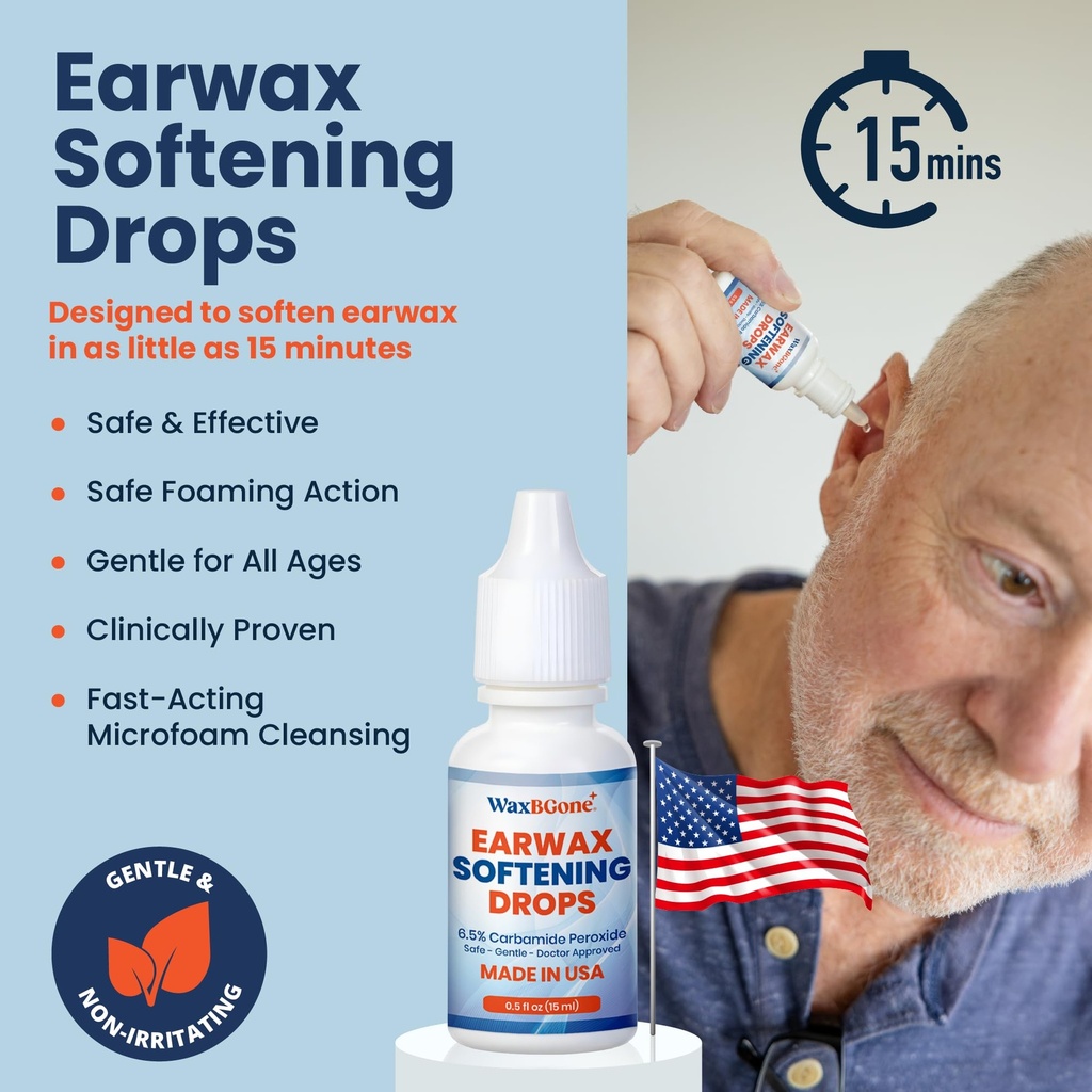 waxbgone-ear-wax-removal-drops-ear-clean-2.jpg