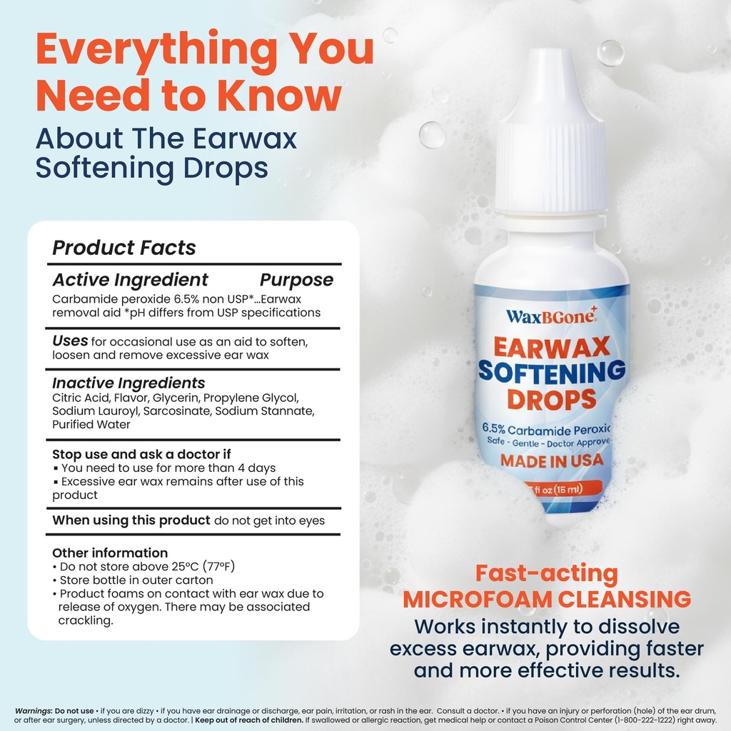 waxbgone-ear-wax-removal-drops-ear-clean-6.jpg