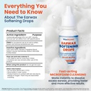 waxbgone-ear-wax-removal-drops-ear-clean-6.jpg
