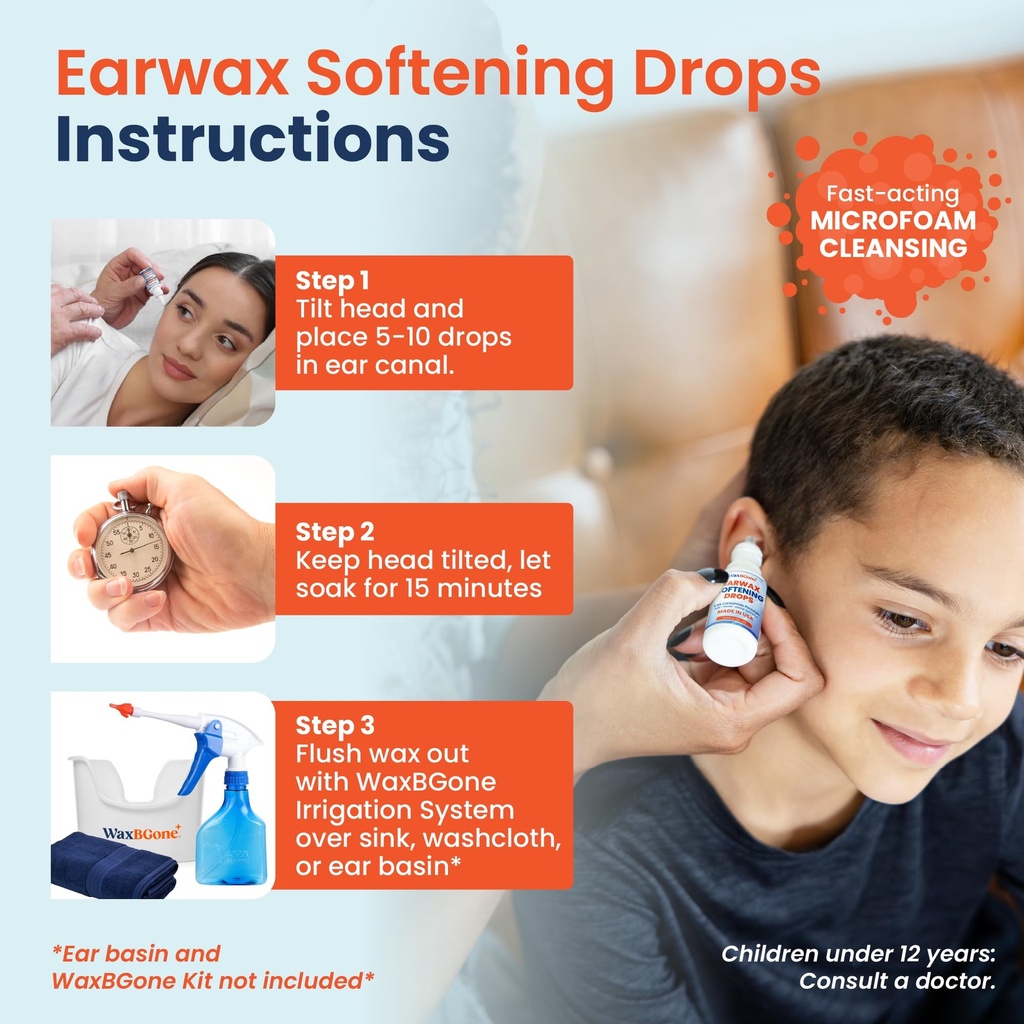 waxbgone-ear-wax-removal-drops-ear-clean-4.jpg