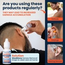 waxbgone-ear-wax-removal-drops-ear-clean-5.jpg