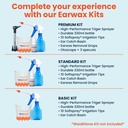 waxbgone-ear-wax-removal-drops-ear-clean-3.jpg