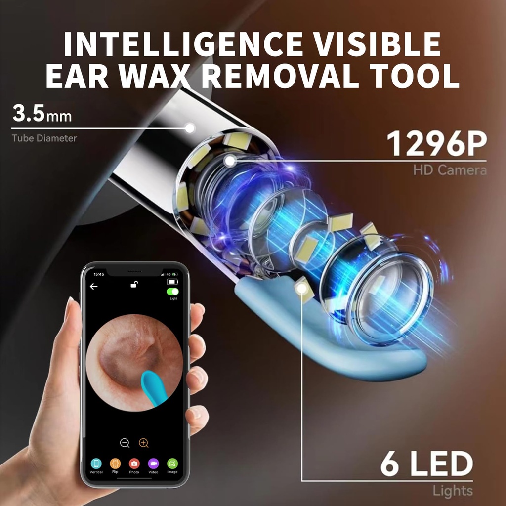 ear-wax-removal-tool-camera-wireless-ear-2.jpg