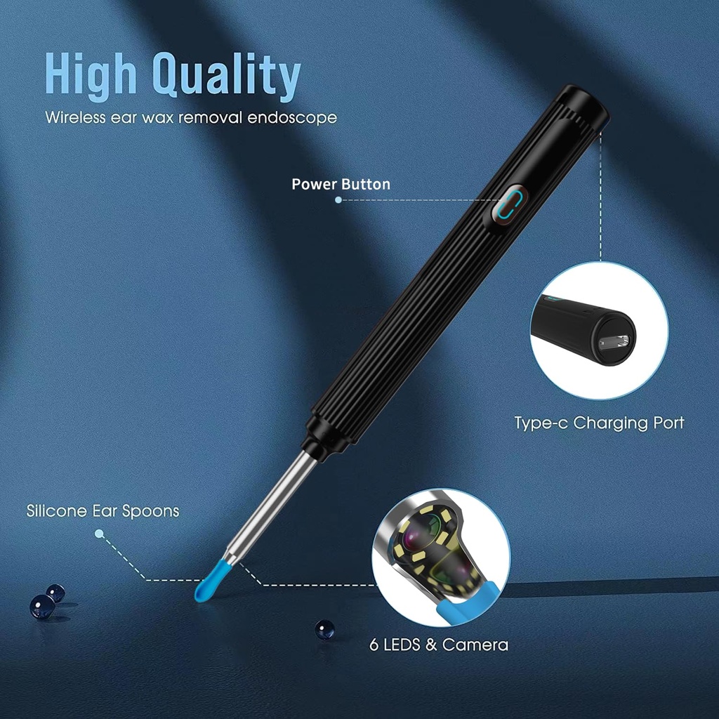 ear-wax-removal-tool-camera-wireless-ear-4.jpg