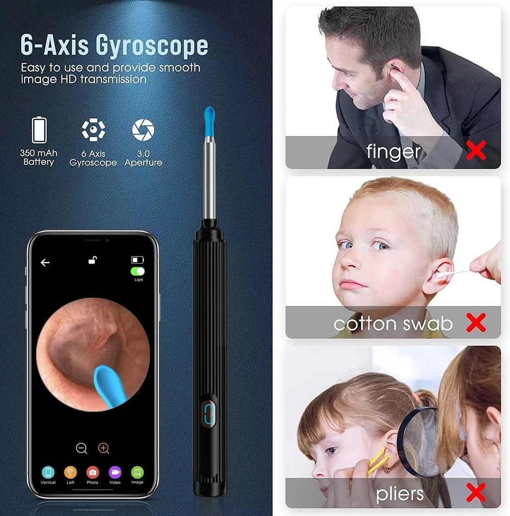 ear-wax-removal-tool-camera-wireless-ear-3.jpg