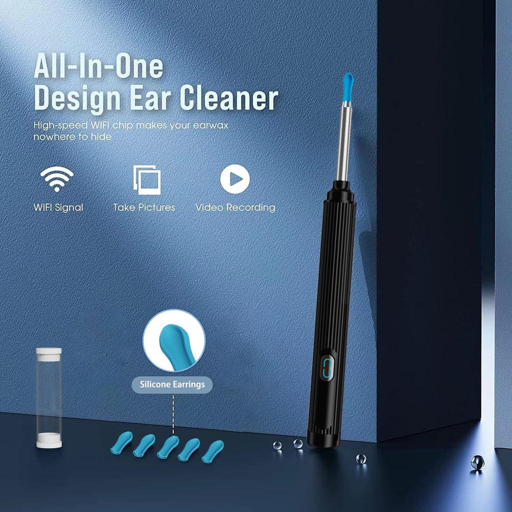 ear-wax-removal-tool-camera-wireless-ear-5.jpg
