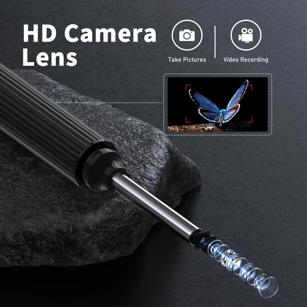 ear-wax-removal-tool-camera-wireless-ear-6.jpg