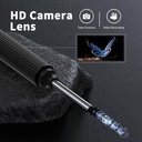 ear-wax-removal-tool-camera-wireless-ear-6.jpg