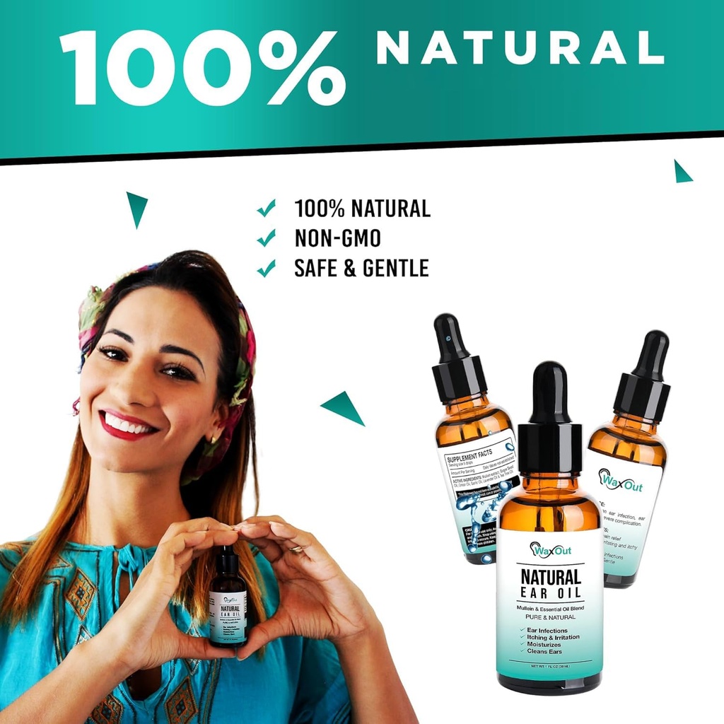 natural-mullein-ear-wax-removal-oil-clea-5.jpg