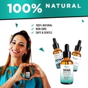 natural-mullein-ear-wax-removal-oil-clea-5.jpg