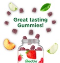 lifeable-sugar-free-probiotics-with-preb-6.jpg