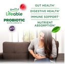 lifeable-sugar-free-probiotics-with-preb-3.jpg