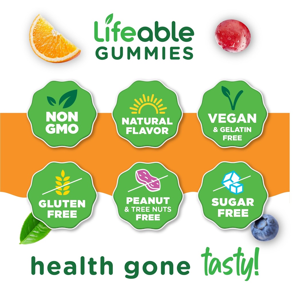 lifeable-sugar-free-probiotics-with-preb-4.jpg