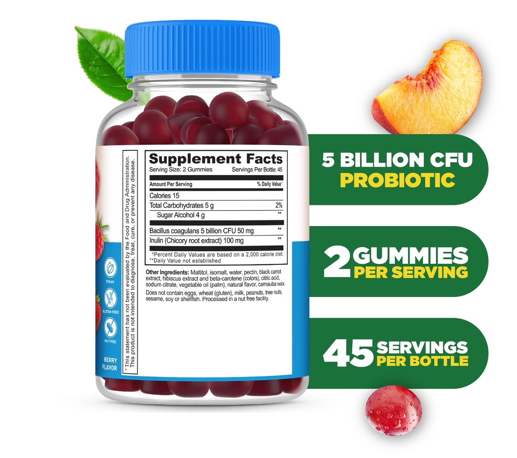 lifeable-sugar-free-probiotics-with-preb-2.jpg