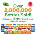 lifeable-sugar-free-probiotics-with-preb-5.jpg