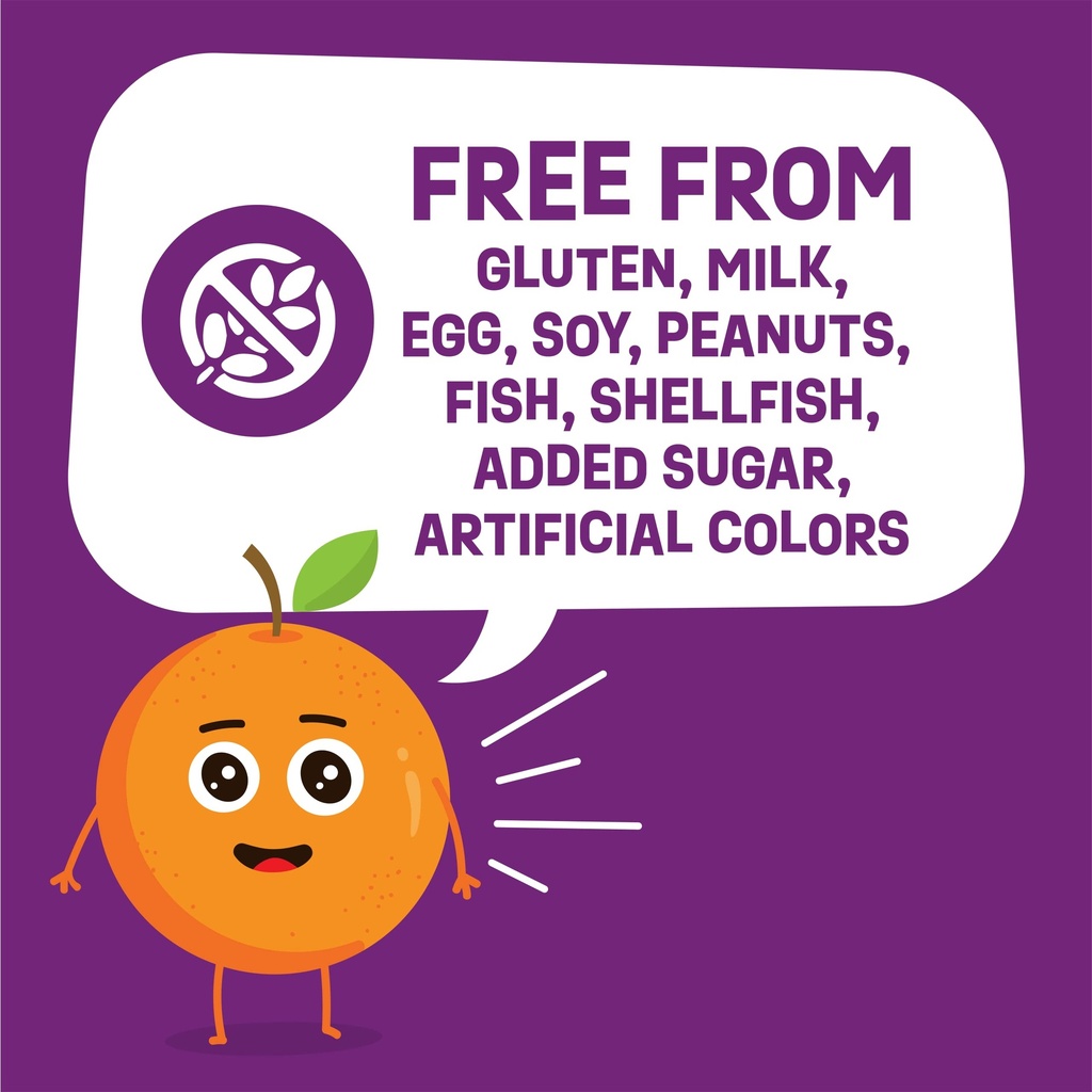 fiber-advance-gummies-100-plant-based-fi-5.jpg
