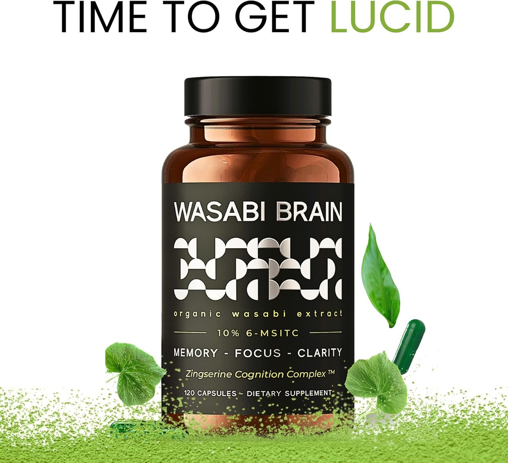 organic-wasabi-extract-zingserine-cognit-6.jpg