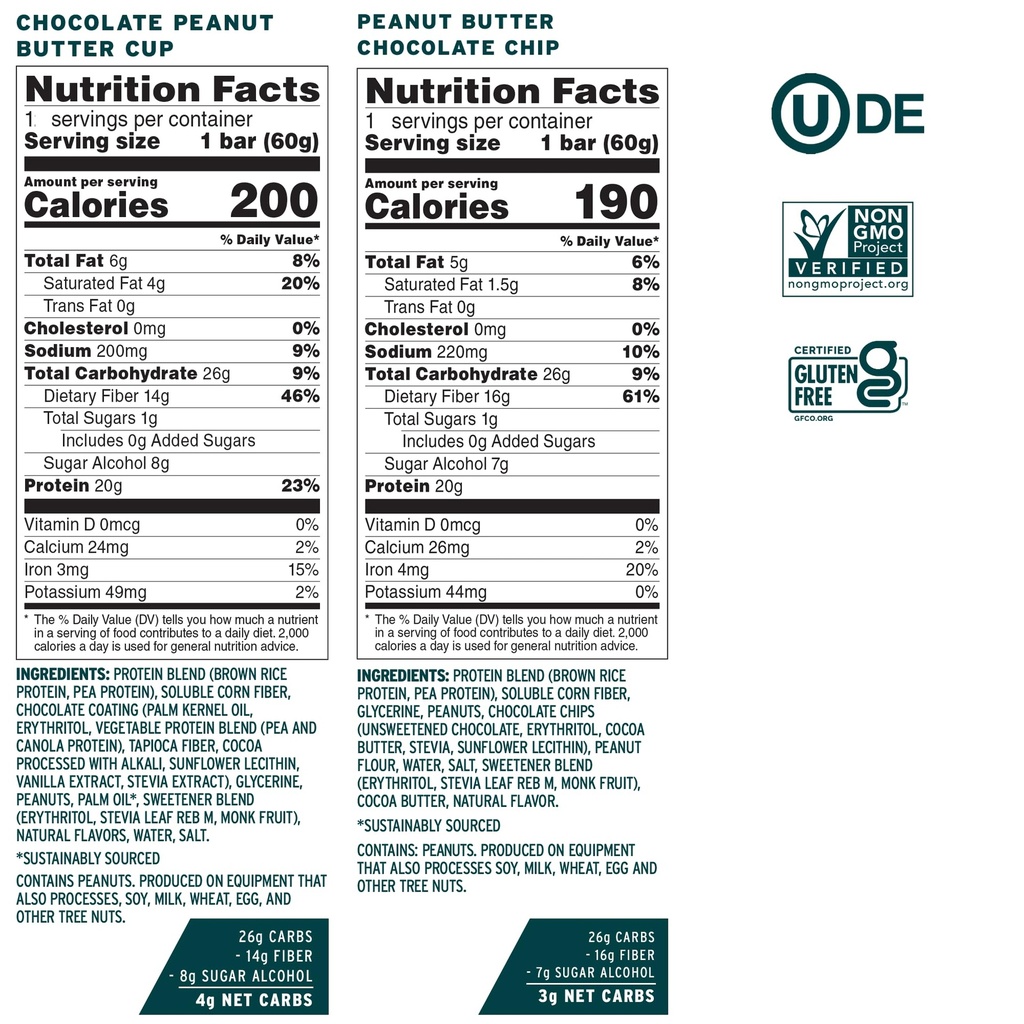 no-cow-vegan-protein-bars-upgraded-brand-2.jpg