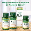 vitamin-b12-by-natures-bounty-dual-layer-5.jpg