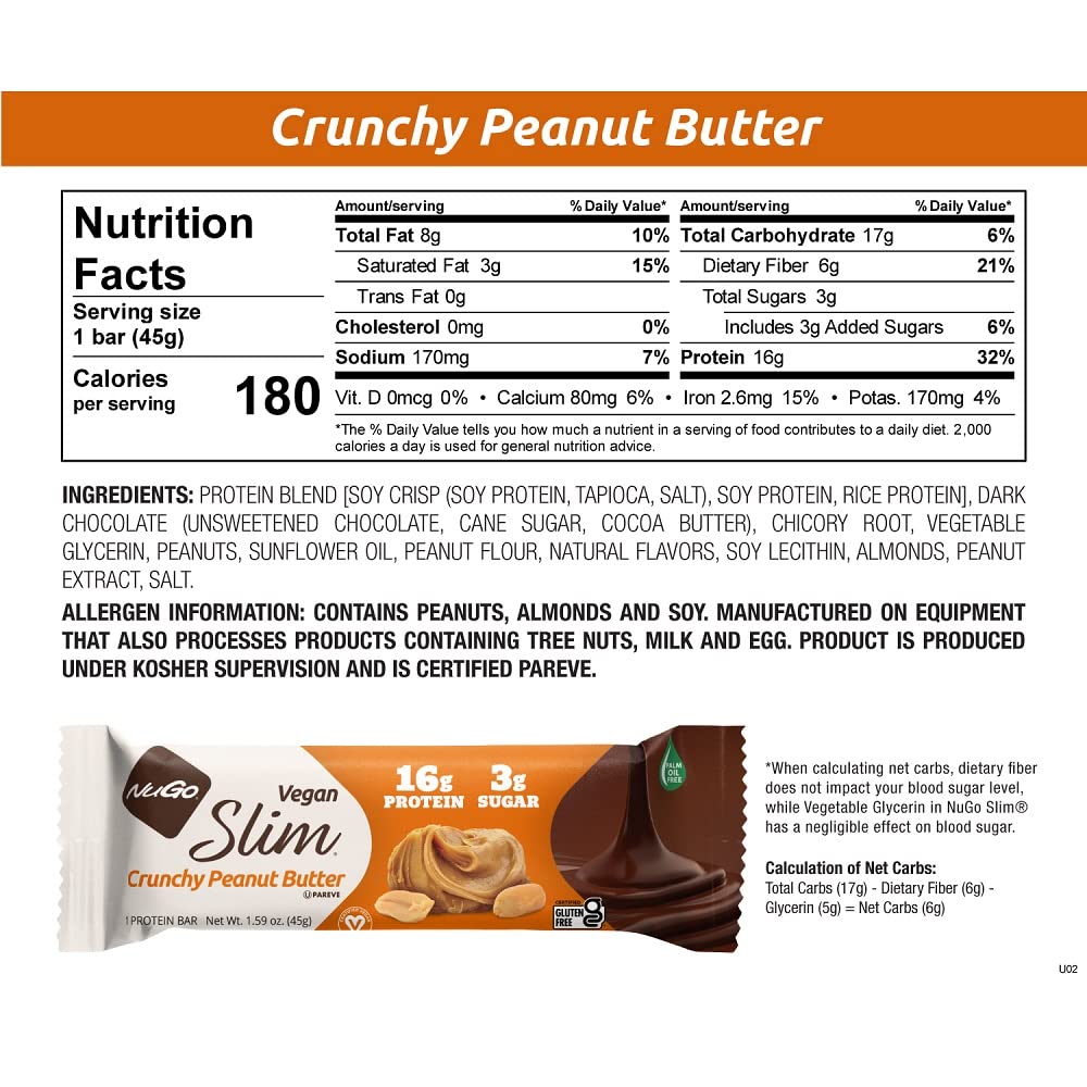 nugo-slim-vegan-variety-crunchy-peanut-b-2.jpg