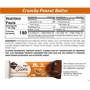 nugo-slim-vegan-variety-crunchy-peanut-b-2.jpg
