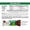 nugo-slim-vegan-variety-crunchy-peanut-b-3.jpg