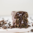 nugo-slim-vegan-variety-crunchy-peanut-b-6.jpg