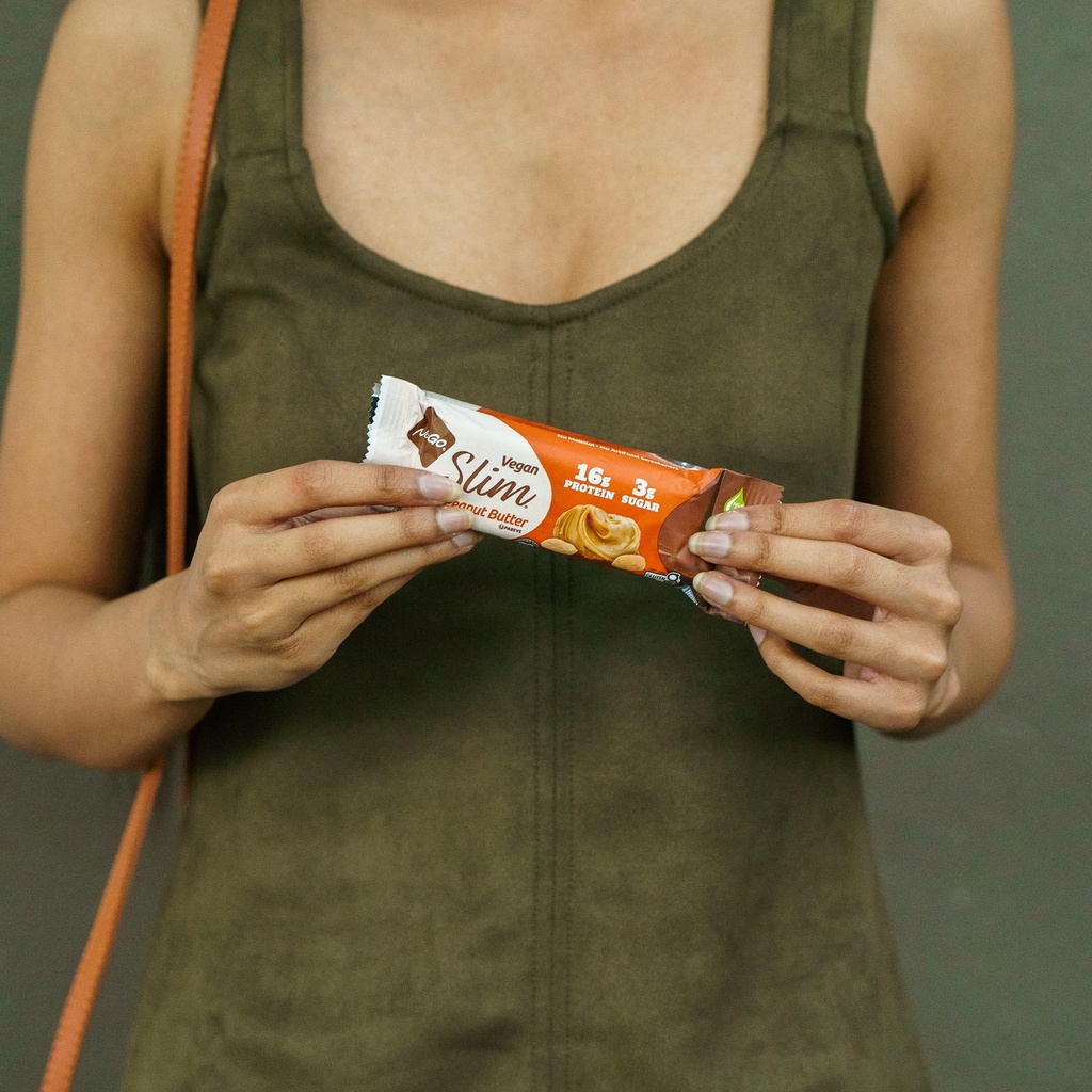 nugo-slim-vegan-variety-crunchy-peanut-b-4.jpg