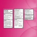 equate-allergy-relief-diphenhydramine-hc-3.jpg