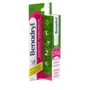 benadryl-itch-relief-stick-0-47-oz-pack--2.jpg