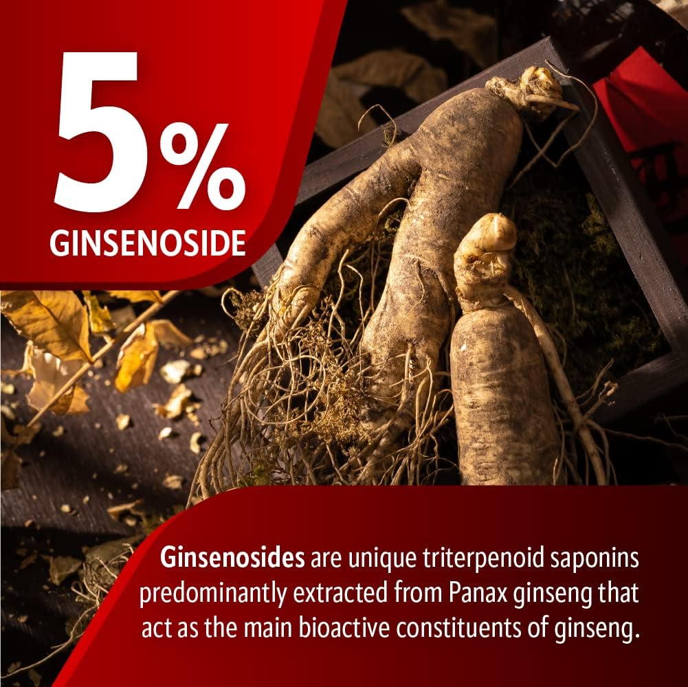 korean-panax-red-ginseng-red-ginseng-sup-2.jpg