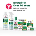 bactine-max-antibiotic-pain-relieving-oi-6.jpg