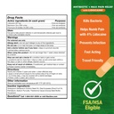 bactine-max-antibiotic-pain-relieving-oi-2.jpg