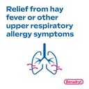 benadryl-allergy-dye-free-25-mg-liqui-ge-4.jpg