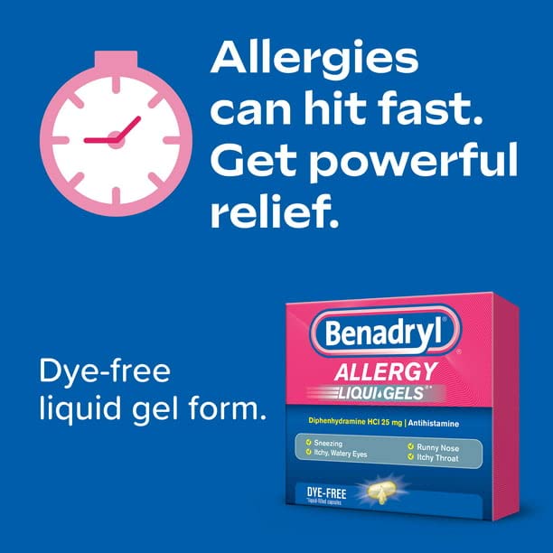 benadryl-allergy-dye-free-25-mg-liqui-ge-3.jpg