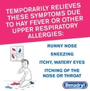benadryl-allergy-plus-congestion-ultra-t-5.jpg
