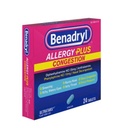 benadryl-allergy-plus-congestion-ultra-t-6.jpg