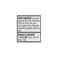 diphenhydramine-25-mg-generic-benadryl-a-4.jpg