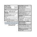 diphenhydramine-25-mg-generic-benadryl-a-2.jpg