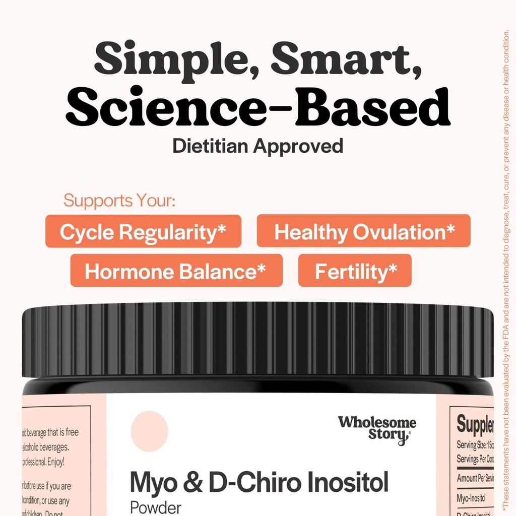 myo-inositol-d-chiro-inositol-supplement-2.jpg