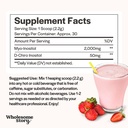 myo-inositol-d-chiro-inositol-supplement-3.jpg