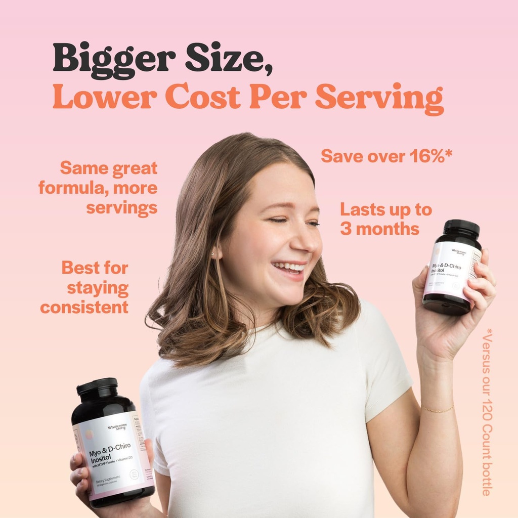 wholesome-story-myo-inositol-d-chiro-ino-3.jpg