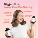 wholesome-story-myo-inositol-d-chiro-ino-3.jpg