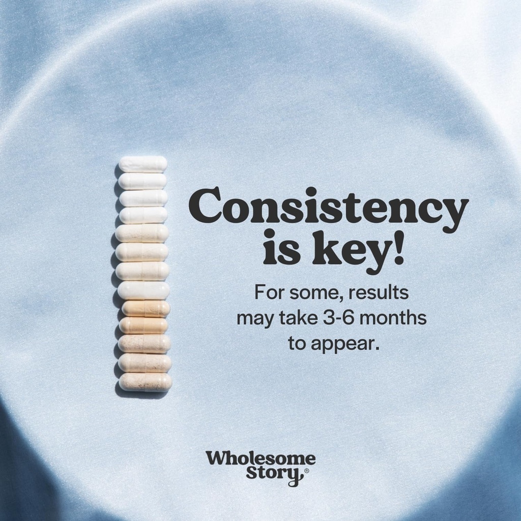wholesome-story-myo-inositol-d-chiro-ino-5.jpg
