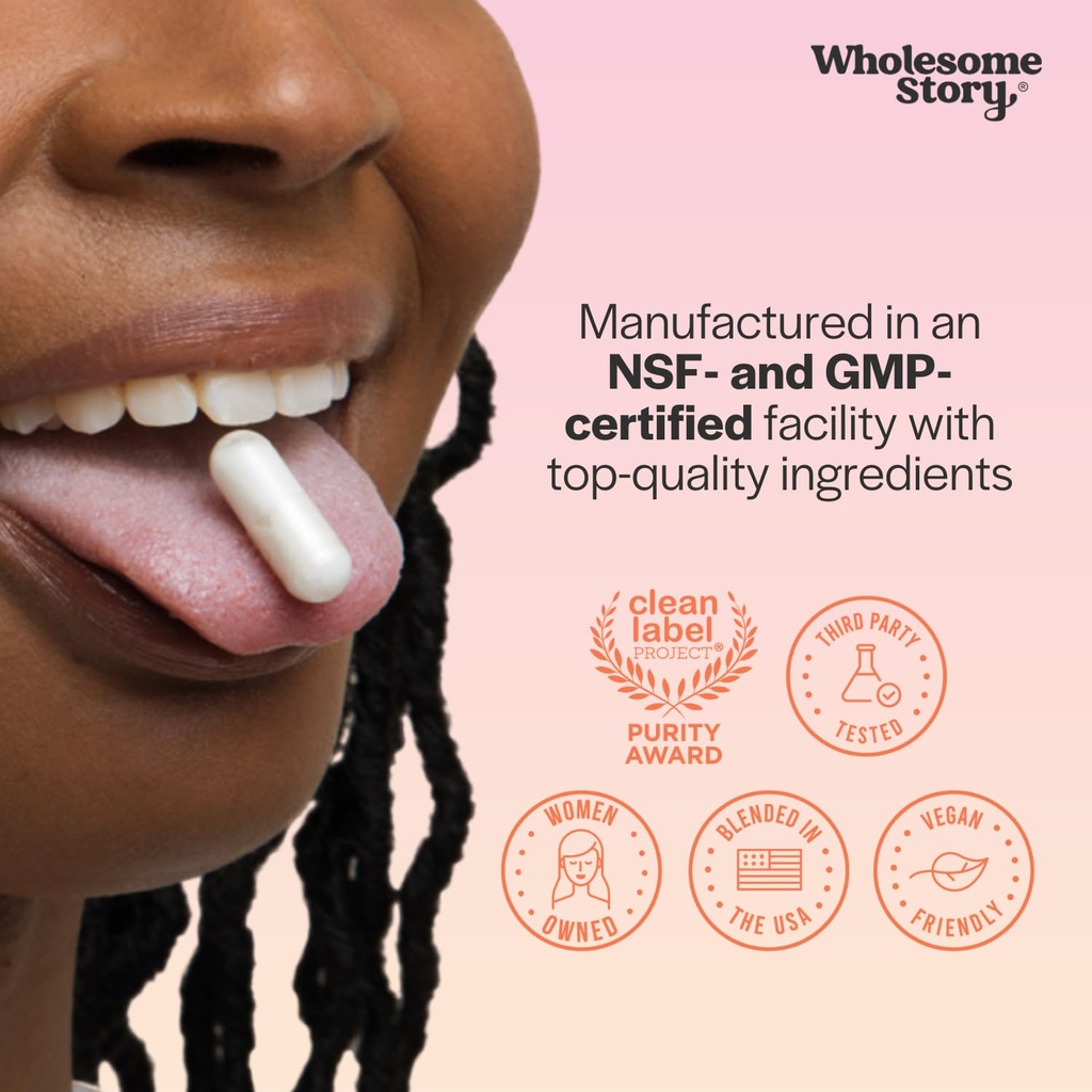 wholesome-story-myo-inositol-d-chiro-ino-6.jpg