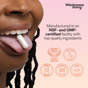 wholesome-story-myo-inositol-d-chiro-ino-6.jpg
