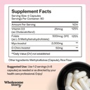 wholesome-story-myo-inositol-d-chiro-ino-4.jpg